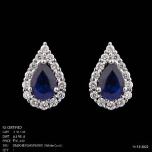 earrings 15