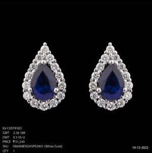 earrings 15
